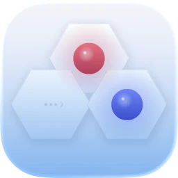 HEXLIDE - Стратегическая